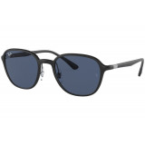 RAY BAN RB4341 601S/80